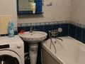2-комнатная квартира · 62.7 м² · 2/5 этаж, Жангельдина 1 — Жангельдина - Макатаева за 48 млн ₸ в Алматы, Медеуский р-н — фото 7