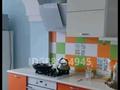 2-бөлмелі пәтер · 62.7 м² · 2/5 қабат, Жангельдина 1 — Жангельдина - Макатаева, бағасы: 48 млн ₸ в Алматы, Медеуский р-н — фото 4