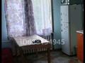 2-бөлмелі пәтер · 62.7 м² · 2/5 қабат, Жангельдина 1 — Жангельдина - Макатаева, бағасы: 48 млн ₸ в Алматы, Медеуский р-н — фото 5
