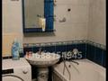 2-бөлмелі пәтер · 62.7 м² · 2/5 қабат, Жангельдина 1 — Жангельдина - Макатаева, бағасы: 48 млн ₸ в Алматы, Медеуский р-н — фото 6