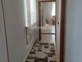 1-комнатная квартира · 40 м² · 2 этаж, ул. Кордай 9 за 180 000 ₸ в Астане, Алматы р-н
