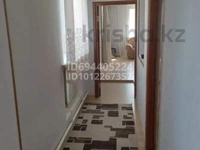 1-комнатная квартира · 40 м² · 2 этаж, ул. Кордай 9 за 180 000 ₸ в Астане, Алматы р-н