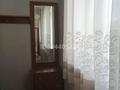 1-комнатная квартира · 40 м² · 2 этаж, ул. Кордай 9 за 180 000 ₸ в Астане, Алматы р-н — фото 2