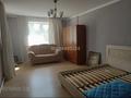 1-комнатная квартира · 40 м² · 2 этаж, ул. Кордай 9 за 180 000 ₸ в Астане, Алматы р-н — фото 5