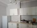 1-комнатная квартира · 40 м² · 2 этаж, ул. Кордай 9 за 180 000 ₸ в Астане, Алматы р-н — фото 6