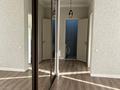 2-бөлмелі пәтер · 65 м² · 11/12 қабат, Абикен Бектуров 1/2, бағасы: 300 000 ₸ в Астане, Есильский р-н