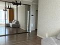 2-бөлмелі пәтер · 65 м² · 11/12 қабат, Абикен Бектуров 1/2, бағасы: 300 000 ₸ в Астане, Есильский р-н — фото 10