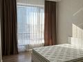 2-бөлмелі пәтер · 65 м² · 11/12 қабат, Абикен Бектуров 1/2, бағасы: 300 000 ₸ в Астане, Есильский р-н — фото 11