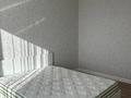 2-бөлмелі пәтер · 65 м² · 11/12 қабат, Абикен Бектуров 1/2, бағасы: 300 000 ₸ в Астане, Есильский р-н — фото 12