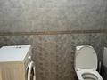 2-бөлмелі пәтер · 65 м² · 11/12 қабат, Абикен Бектуров 1/2, бағасы: 300 000 ₸ в Астане, Есильский р-н — фото 13