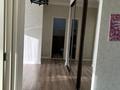 2-бөлмелі пәтер · 65 м² · 11/12 қабат, Абикен Бектуров 1/2, бағасы: 300 000 ₸ в Астане, Есильский р-н — фото 3