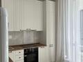 2-бөлмелі пәтер · 65 м² · 11/12 қабат, Абикен Бектуров 1/2, бағасы: 300 000 ₸ в Астане, Есильский р-н — фото 4