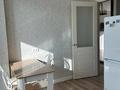 2-бөлмелі пәтер · 65 м² · 11/12 қабат, Абикен Бектуров 1/2, бағасы: 300 000 ₸ в Астане, Есильский р-н — фото 5
