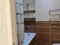 2-бөлмелі пәтер · 65 м² · 11/12 қабат, Абикен Бектуров 1/2, бағасы: 300 000 ₸ в Астане, Есильский р-н — фото 6
