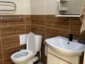 2-бөлмелі пәтер · 65 м² · 11/12 қабат, Абикен Бектуров 1/2, бағасы: 300 000 ₸ в Астане, Есильский р-н — фото 7