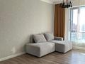 2-бөлмелі пәтер · 65 м² · 11/12 қабат, Абикен Бектуров 1/2, бағасы: 300 000 ₸ в Астане, Есильский р-н — фото 8