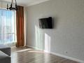2-бөлмелі пәтер · 65 м² · 11/12 қабат, Абикен Бектуров 1/2, бағасы: 300 000 ₸ в Астане, Есильский р-н — фото 9