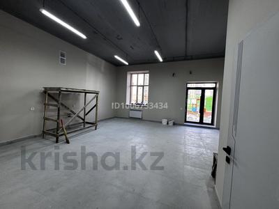 Свободное назначение, офисы, магазины и бутики, образование, студии · 84.4 м² за 600 000 〒 в Караганде, Казыбек би р-н