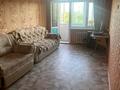 2-бөлмелі пәтер · 48 м² · 4/5 қабат, мкр Юго-Восток, Мкр Юго-Восток, 29й микрорайон муканова 10 — Пересечение улиц университетская и строителей, бағасы: 170 000 ₸ в Караганде, Казыбек би р-н