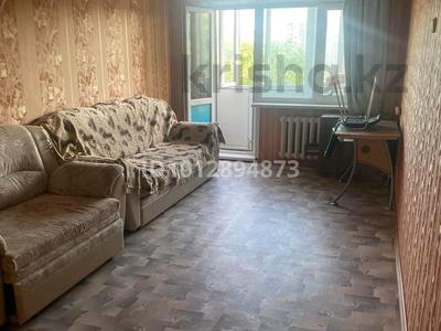 2-бөлмелі пәтер · 48 м² · 4/5 қабат, мкр Юго-Восток, Мкр Юго-Восток, 29й микрорайон муканова 10 — Пересечение улиц университетская и строителей, бағасы: 170 000 ₸ в Караганде, Казыбек би р-н