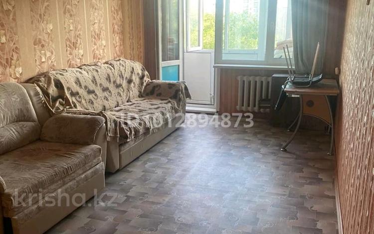 2-бөлмелі пәтер · 48 м² · 4/5 қабат, мкр Юго-Восток, Мкр Юго-Восток, 29й микрорайон муканова 10 — Пересечение улиц университетская и строителей, бағасы: 170 000 ₸ в Караганде, Казыбек би р-н — фото 2