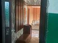 2-бөлмелі пәтер · 48 м² · 4/5 қабат, мкр Юго-Восток, Мкр Юго-Восток, 29й микрорайон муканова 10 — Пересечение улиц университетская и строителей, бағасы: 170 000 ₸ в Караганде, Казыбек би р-н — фото 10