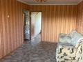 2-бөлмелі пәтер · 48 м² · 4/5 қабат, мкр Юго-Восток, Мкр Юго-Восток, 29й микрорайон муканова 10 — Пересечение улиц университетская и строителей, бағасы: 170 000 ₸ в Караганде, Казыбек би р-н — фото 2