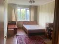 2-бөлмелі пәтер · 48 м² · 4/5 қабат, мкр Юго-Восток, Мкр Юго-Восток, 29й микрорайон муканова 10 — Пересечение улиц университетская и строителей, бағасы: 170 000 ₸ в Караганде, Казыбек би р-н — фото 3