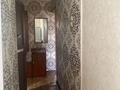2-бөлмелі пәтер · 48 м² · 4/5 қабат, мкр Юго-Восток, Мкр Юго-Восток, 29й микрорайон муканова 10 — Пересечение улиц университетская и строителей, бағасы: 170 000 ₸ в Караганде, Казыбек би р-н — фото 8