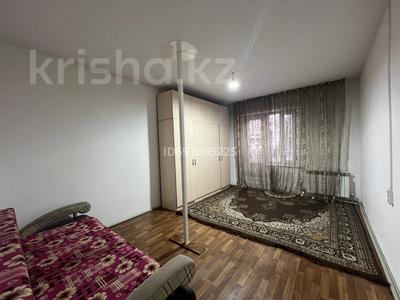 Часть дома · 2 комнаты · 46 м² · 1 сот., Осипенко 66 — Ержанова за 199 000 ₸ в Алматы, Турксибский р-н