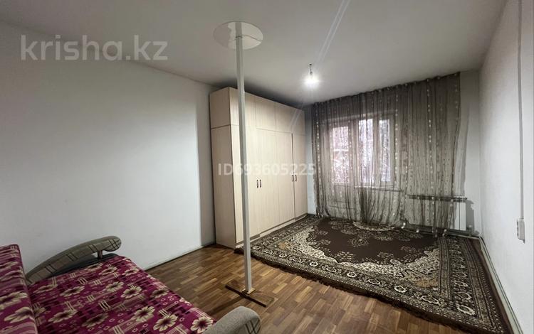 Часть дома · 2 комнаты · 46 м² · 1 сот., Осипенко 66 — Ержанова за 199 000 ₸ в Алматы, Турксибский р-н — фото 32