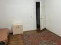 Часть дома · 2 комнаты · 46 м² · 1 сот., Осипенко 66 — Ержанова за 199 000 ₸ в Алматы, Турксибский р-н — фото 8