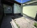 Часть дома · 2 комнаты · 46 м² · 1 сот., Осипенко 66 — Ержанова за 199 000 ₸ в Алматы, Турксибский р-н — фото 17