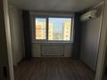 1-комнатная квартира · 35 м² · 11/12 этаж, мкр Акбулак, 1-я улица за 25.3 млн ₸ в Алматы, Алатауский р-н — фото 4