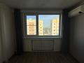 1-комнатная квартира · 35 м² · 11/12 этаж, мкр Акбулак, 1-я улица за 25.3 млн ₸ в Алматы, Алатауский р-н — фото 6
