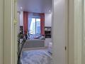 2-комнатная квартира · 62 м² · 3/9 этаж, Ильяса Омарова 21 за 44.5 млн ₸ в Астане, Нура р-н — фото 14