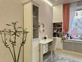 2-комнатная квартира · 62 м² · 3/9 этаж, Ильяса Омарова 21 за 44.5 млн ₸ в Астане, Нура р-н — фото 18