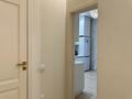 2-комнатная квартира · 62 м² · 3/9 этаж, Ильяса Омарова 21 за 44.5 млн ₸ в Астане, Нура р-н — фото 23