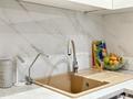 2-комнатная квартира · 62 м² · 3/9 этаж, Ильяса Омарова 21 за 44.5 млн ₸ в Астане, Нура р-н — фото 28