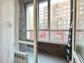 2-комнатная квартира · 62 м² · 3/9 этаж, Ильяса Омарова 21 за 44.5 млн ₸ в Астане, Нура р-н — фото 32