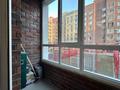 2-комнатная квартира · 62 м² · 3/9 этаж, Ильяса Омарова 21 за 44.5 млн ₸ в Астане, Нура р-н — фото 34