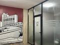 2-комнатная квартира · 62 м² · 3/9 этаж, Ильяса Омарова 21 за 44.5 млн ₸ в Астане, Нура р-н — фото 37