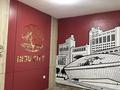 2-комнатная квартира · 62 м² · 3/9 этаж, Ильяса Омарова 21 за 44.5 млн ₸ в Астане, Нура р-н — фото 38