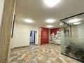 2-комнатная квартира · 62 м² · 3/9 этаж, Ильяса Омарова 21 за 44.5 млн ₸ в Астане, Нура р-н — фото 39