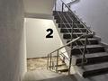 2-комнатная квартира · 62 м² · 3/9 этаж, Ильяса Омарова 21 за 44.5 млн ₸ в Астане, Нура р-н — фото 44