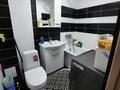 3-комнатная квартира · 61 м² · 4/5 этаж, Мусы джалиля 4 — Акимата за 25 млн ₸ в Жезказгане — фото 11