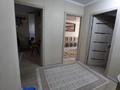 3-комнатная квартира · 61 м² · 4/5 этаж, Мусы джалиля 4 — Акимата за 25 млн ₸ в Жезказгане — фото 13