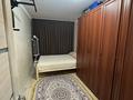 3-комнатная квартира · 61 м² · 4/5 этаж, Мусы джалиля 4 — Акимата за 25 млн ₸ в Жезказгане — фото 4