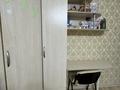 3-комнатная квартира · 61 м² · 4/5 этаж, Мусы джалиля 4 — Акимата за 25 млн ₸ в Жезказгане — фото 6