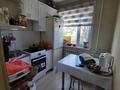 3-комнатная квартира · 61 м² · 4/5 этаж, Мусы джалиля 4 — Акимата за 25 млн ₸ в Жезказгане — фото 7